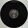 Gary Numan A Perfect Circle Triple LP 2025